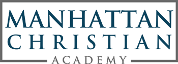 Manhattan Christian Academy